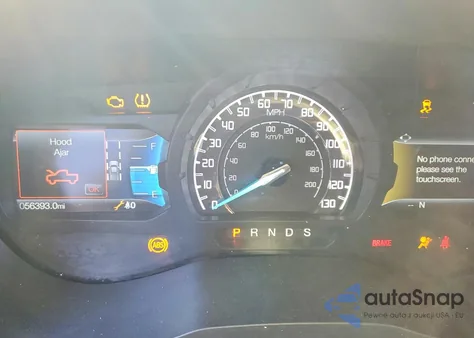 2021 Ford Ranger Xl from USA, damaged, VIN 1FTER4EHXMLE03523